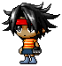 shenstar